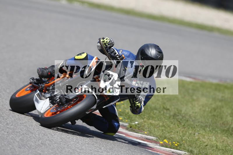 /45 10.08.2025 Plüss Moto Sport ADR/Freies Fahren/42
